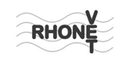 rhone-vet