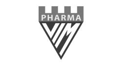 vim-pharma